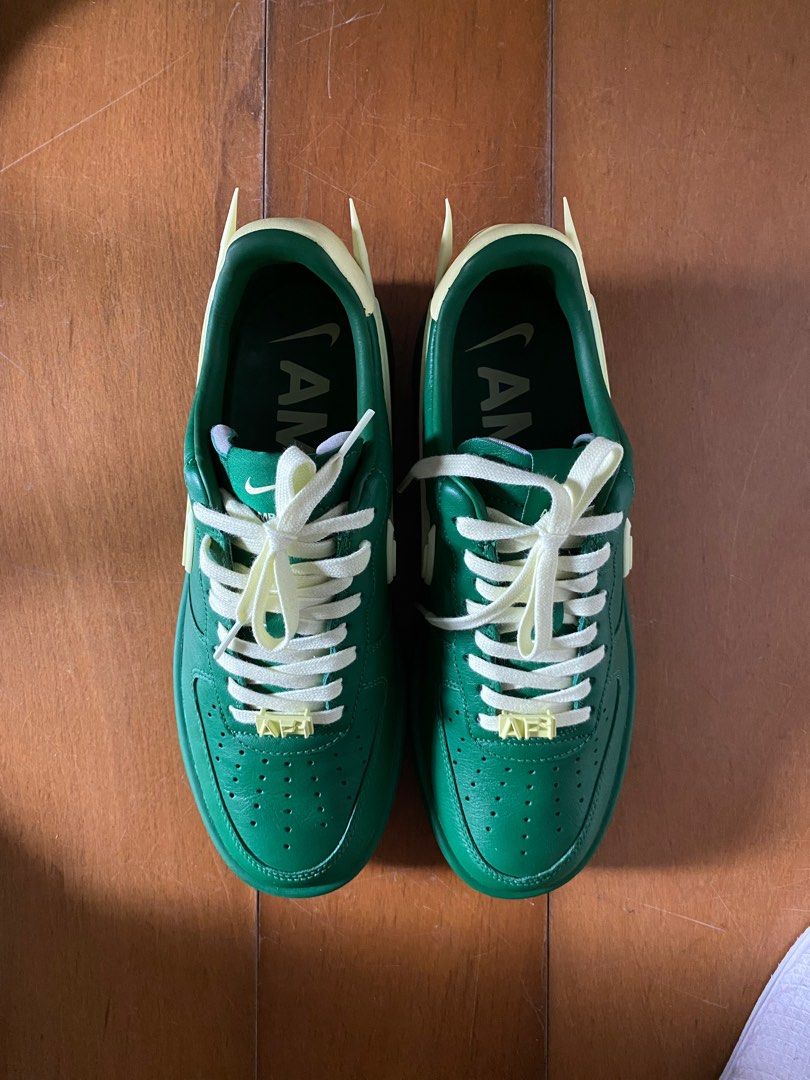 nike ambush jordan 1