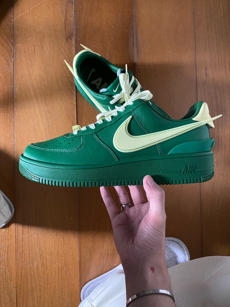 nike ambush jordan 1