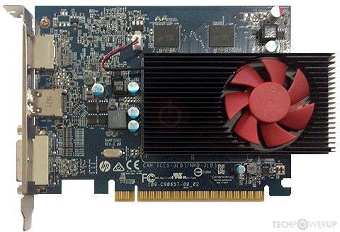 R7 4gb clearance