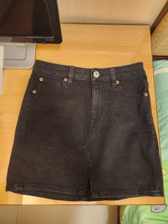 （分類：）位於 。 由 shoppingrab 提交（商品編號 1205826651，圖片 1）。簡介： 。