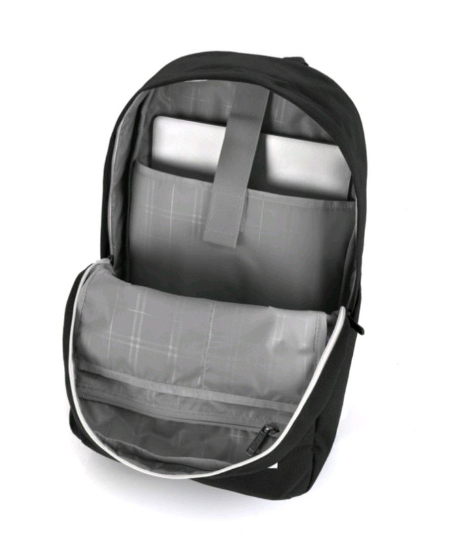Custom Grayson Backpack main image 0