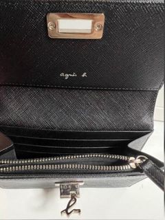 （分類：）位於 。 由 cabbbe 提交（商品編號 1205849582，圖片 1）。簡介： 。