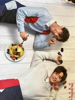 （分類：）位於 。 由 andytheone 提交（商品編號 1205648025，圖片 1）。簡介： 。