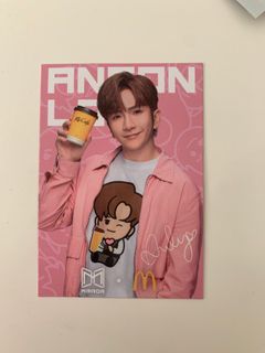 （分類：）位於 。 由 wing_store852 提交（商品編號 1205725897，圖片 1）。簡介： 。