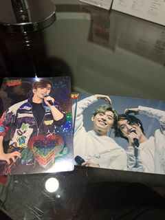（分類：）位於 。 由 anglechloe88076 提交（商品編號 1205762789，圖片 1）。簡介： 。