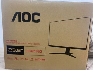 (Category: ) located in . Submitted by fshahmy (Listing ID 1205839335, Image 1). Description: .