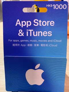 （分類：）位於 。 由 wingfa2001 提交（商品編號 1205697995，圖片 1）。簡介： 。