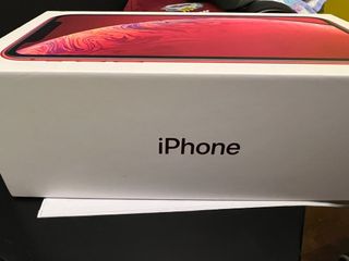 （分類：）位於 。 由 astkf 提交（商品編號 1205811051，圖片 1）。簡介： 。