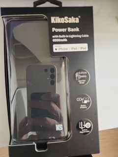 （分類：）位於 。 由 cmkong2795 提交（商品編號 1205736375，圖片 1）。簡介： 。