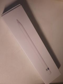 （分類：）位於 。 由 lamskk 提交（商品編號 1205686539，圖片 1）。簡介： 。