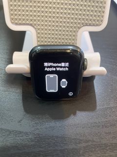 (Category: ) located in . Submitted by m5gadget (Listing ID 1205838484, Image 1). Description: .