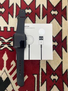(Category: ) located in . Submitted by khairulpreloved (Listing ID 1205720620, Image 1). Description: .
