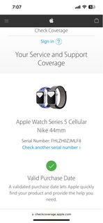 (Category: ) located in . Submitted by ismail (Listing ID 1203255133, Image 1). Description: .