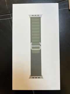（分類：）位於 。 由 hero3010 提交（商品編號 1205835002，圖片 1）。簡介： 。