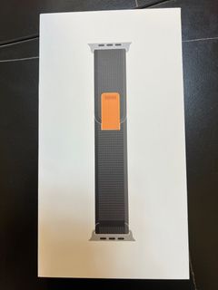 （分類：）位於 。 由 hero3010 提交（商品編號 1205835584，圖片 1）。簡介： 。