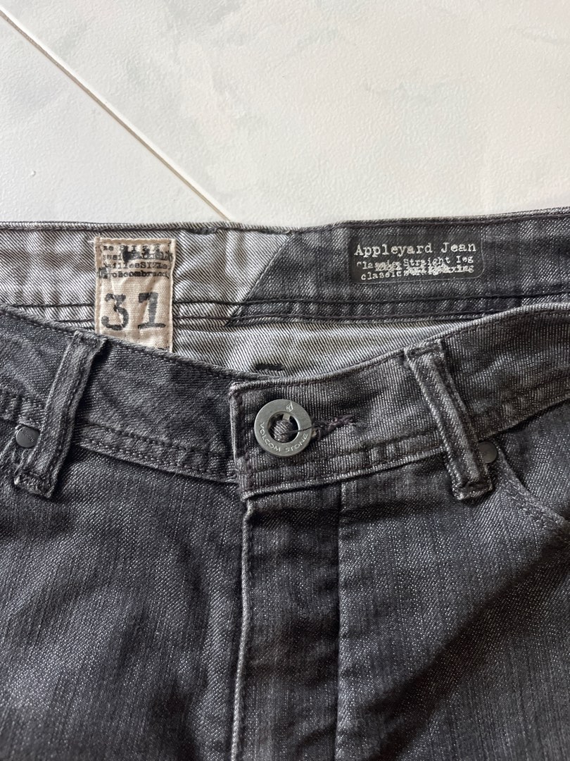 Bmx jeans deals