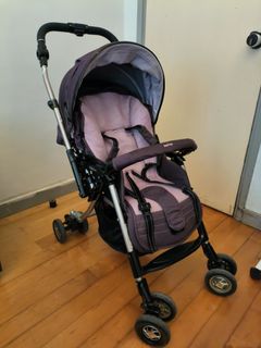 （分類：）位於 。 由 mc_220284 提交（商品編號 1205736059，圖片 1）。簡介： 。
