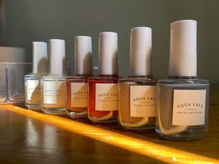 （分類：）位於 。 由 my__collection 提交（商品編號 1205689936，圖片 1）。簡介： 。