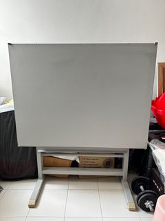 (Category: ) located in . Submitted by jrevretail (Listing ID 1205647658, Image 1). Description: .