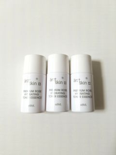 （分類：）位於 。 由 Cheapseller 提交（商品編號 1205771061，圖片 1）。簡介： 。