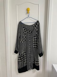 （分類：）位於 。 由 go_go_tsui 提交（商品編號 1205662430，圖片 1）。簡介： 。