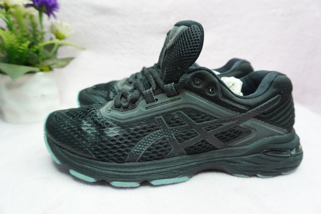 Asics gt online 2000 6 dam