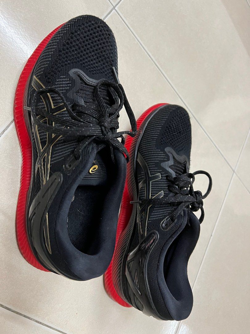 Asics metaride deals indonesia