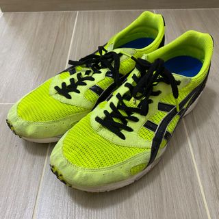 （分類：）位於 。 由 kaka.harry 提交（商品編號 1205675589，圖片 1）。簡介： 。