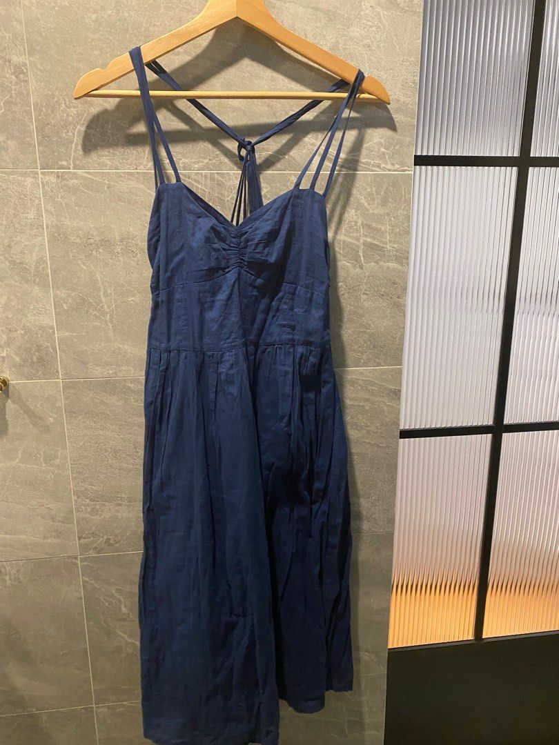 asos clothing
