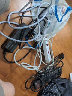 (Category: ) located in . Submitted by relik (Listing ID 1205701284, Image 1). Description: .