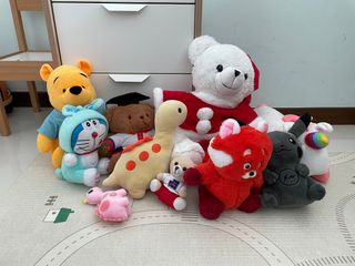 (Category: ) located in . Submitted by faddywaddy (Listing ID 1205747807, Image 1). Description: .