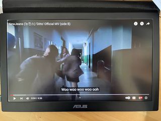 （分類：）位於 。 由 good.hello 提交（商品編號 1205701359，圖片 1）。簡介： 。