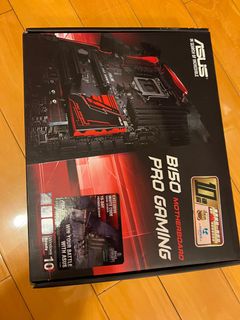 （分類：）位於 。 由 jackyi312 提交（商品編號 1205760185，圖片 1）。簡介： 。