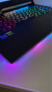 （分類：）位於 。 由 jasxcx 提交（商品編號 1205644670，圖片 1）。簡介： 。