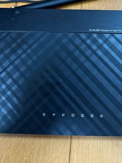（分類：）位於 。 由 cls6444444 提交（商品編號 1205800393，圖片 1）。簡介： 。
