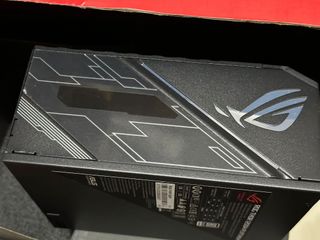 （分類：）位於 。 由 heatabcsteven 提交（商品編號 1205752127，圖片 1）。簡介： 。