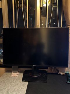 （分類：）位於 。 由 lktrece 提交（商品編號 1205836826，圖片 1）。簡介： 。