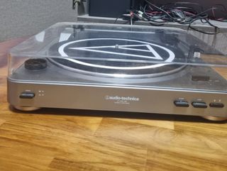 (Category: ) located in . Submitted by whelangoh56 (Listing ID 1205826307, Image 1). Description: .