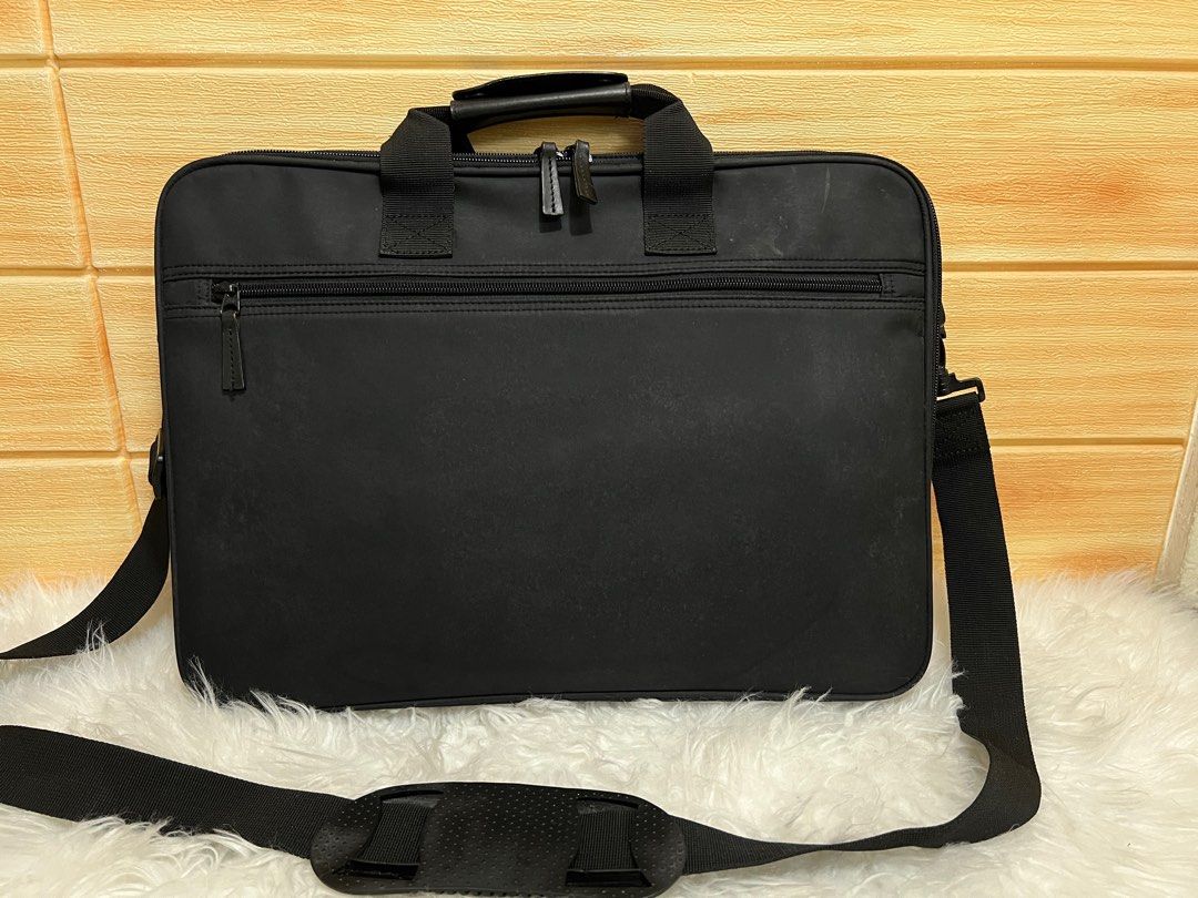 balenciaga computer bag