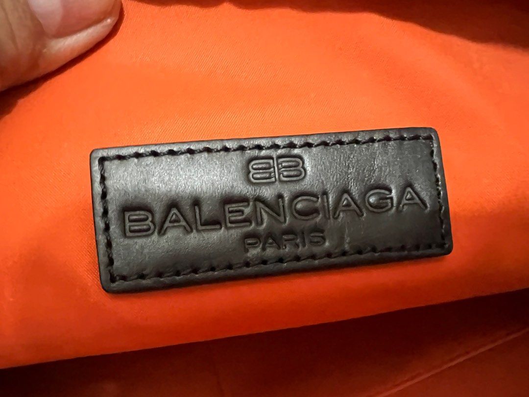 balenciaga triple s india price
