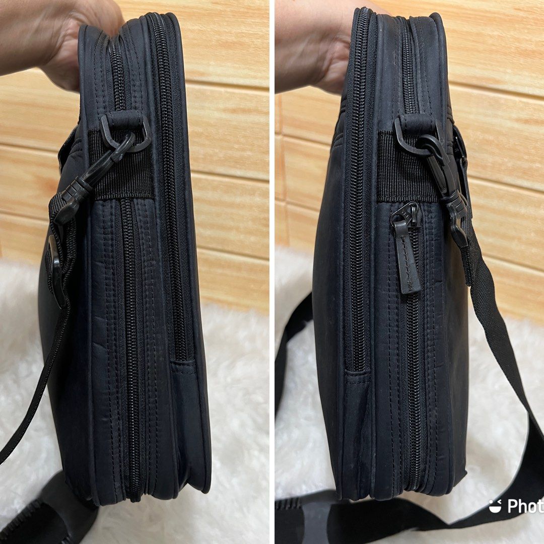 balenciaga computer bag