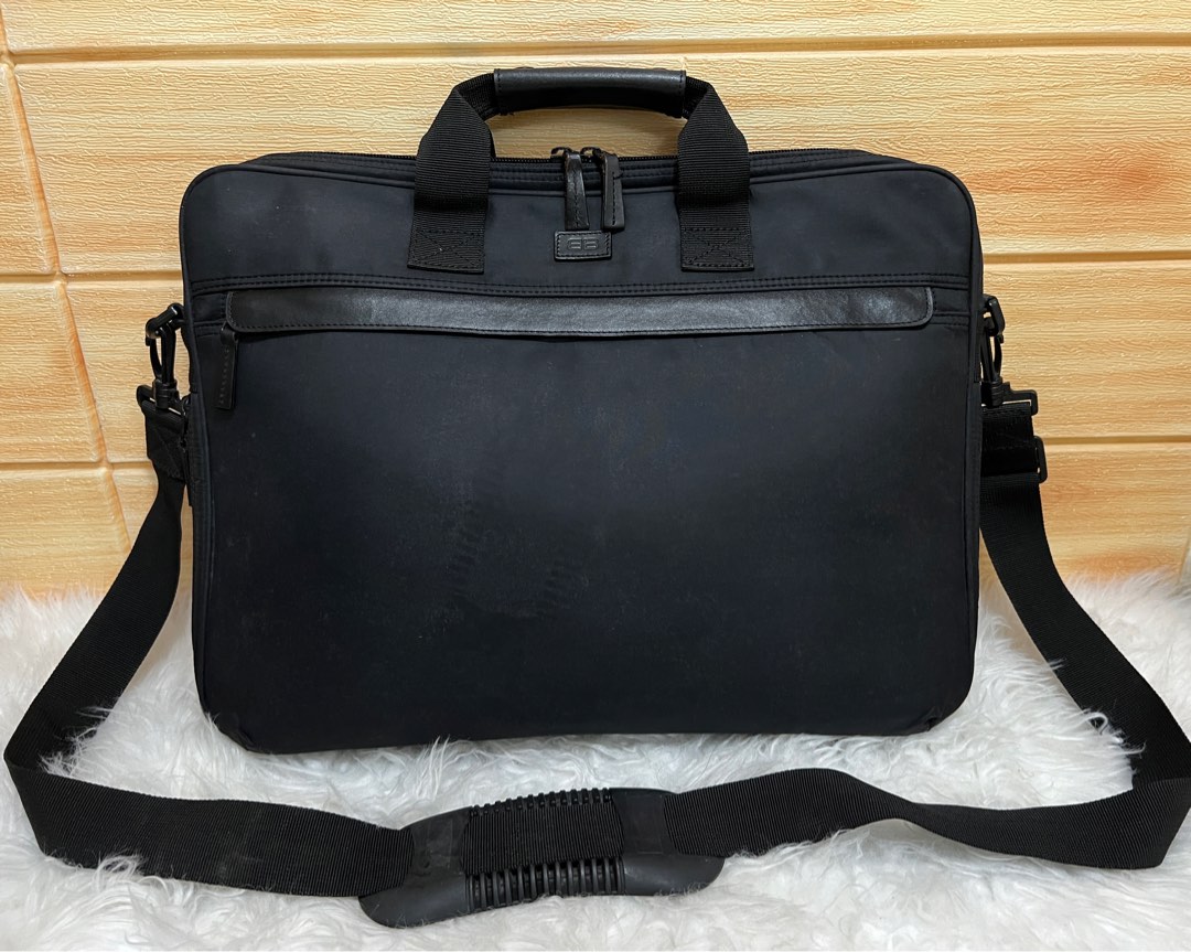 balenciaga laptop