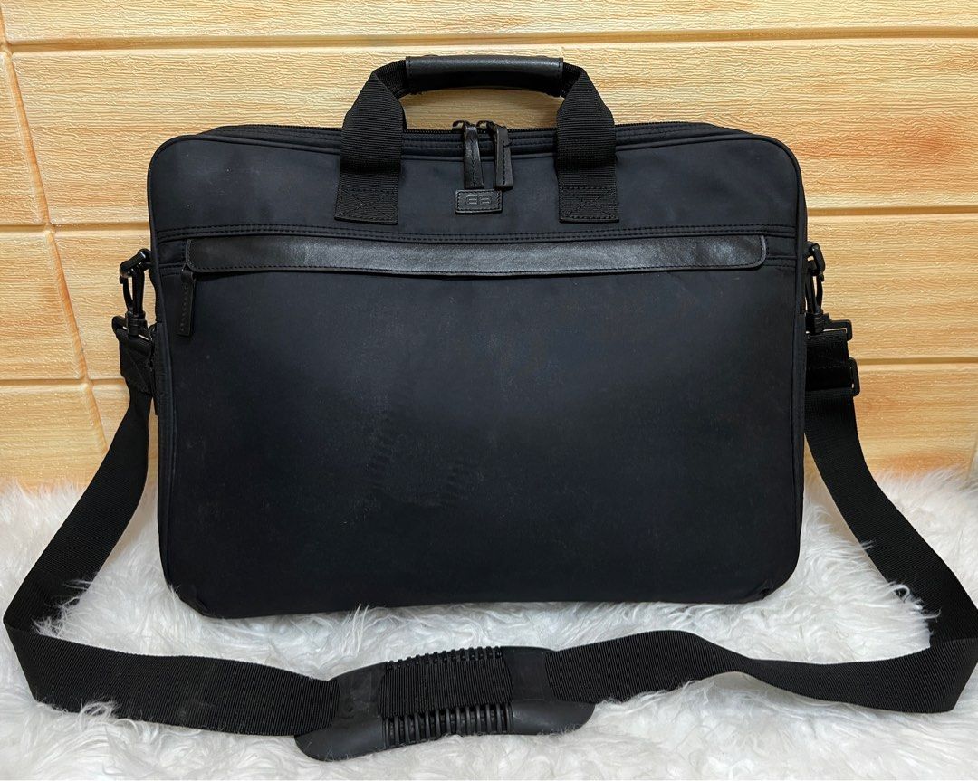 balenciaga laptop