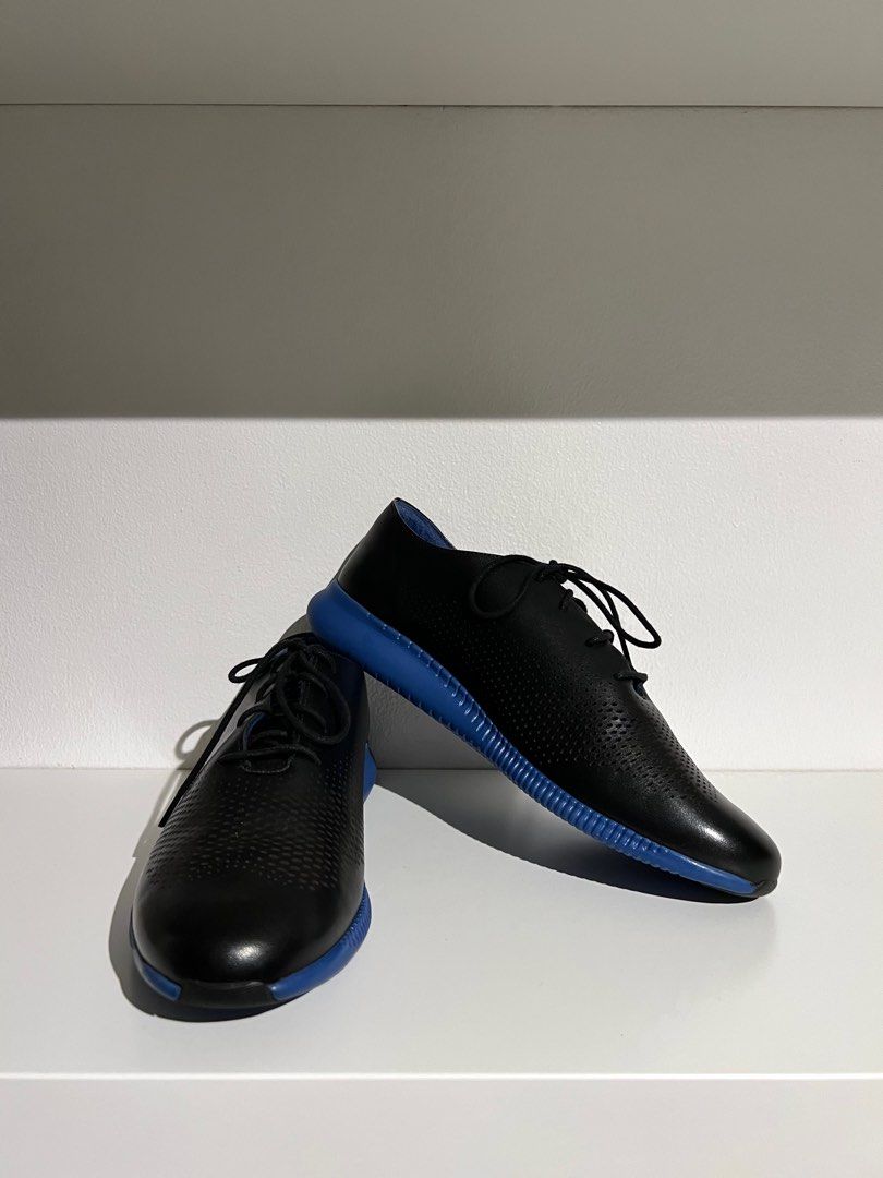 Cole haan 2.0 zerogrand shop