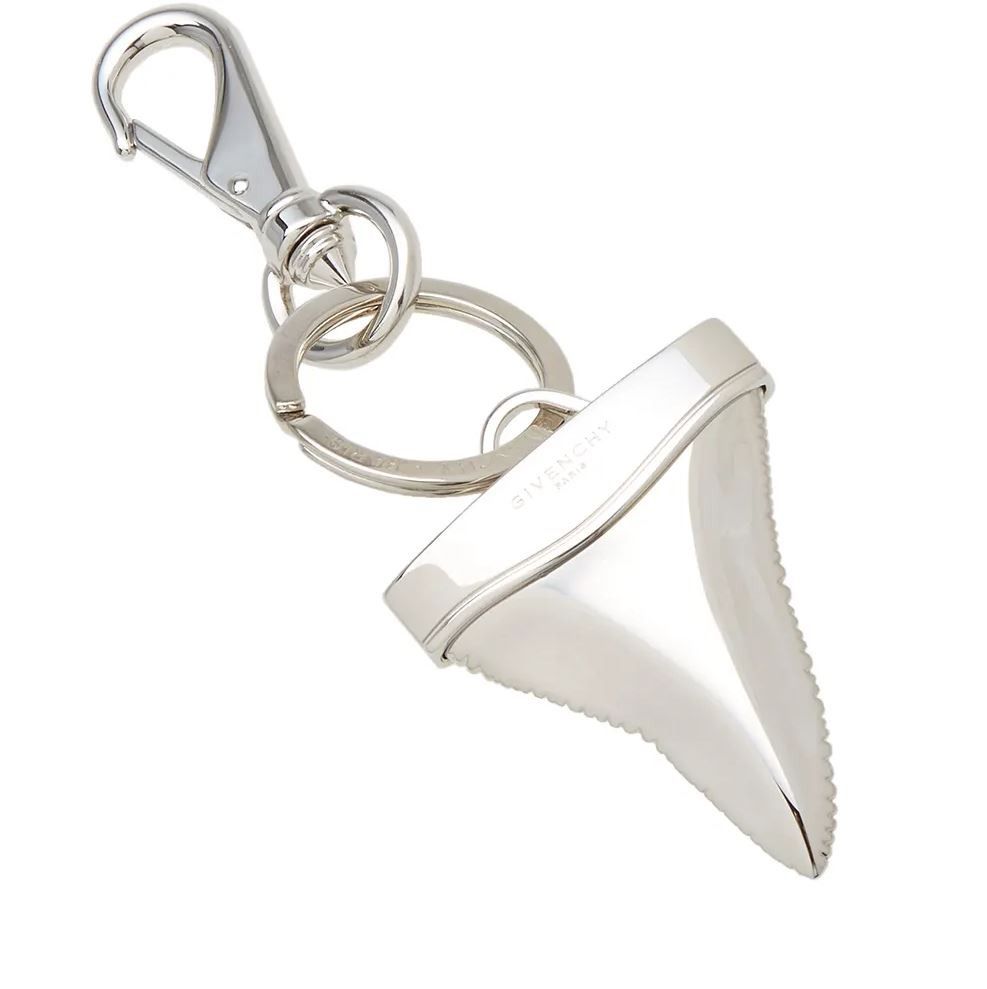 Givenchy key holder discount