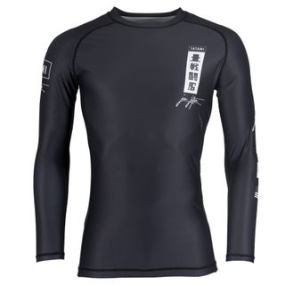 (Category: ) located in . Submitted by elite_fight_store (Listing ID 1205831889, Image 1). Description: .