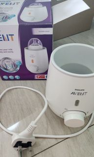 (Category: ) located in . Submitted by balroggal (Listing ID 1205782163, Image 1). Description: .