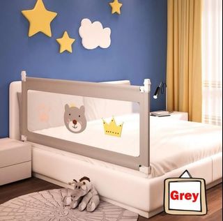 (Category: ) located in . Submitted by mirkovic.princess (Listing ID 1205671553, Image 1). Description: .