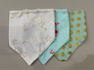 FREE Collection item 1