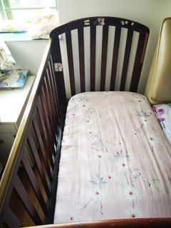(Category: ) located in . Submitted by cecilia_w (Listing ID 1205738018, Image 1). Description: .